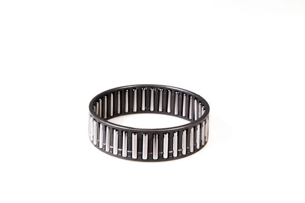 81878950 BEARING ASSY