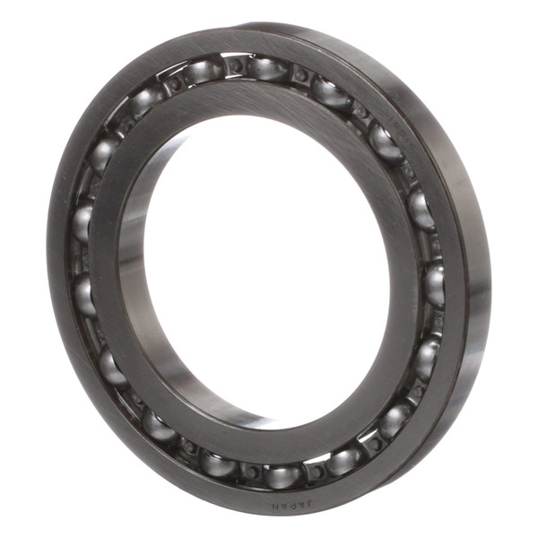 81824525 BEARING ASSY