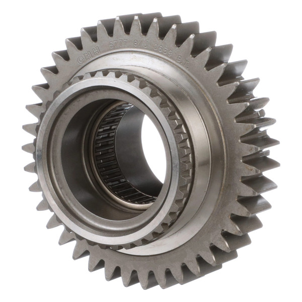 82001343 GEAR
