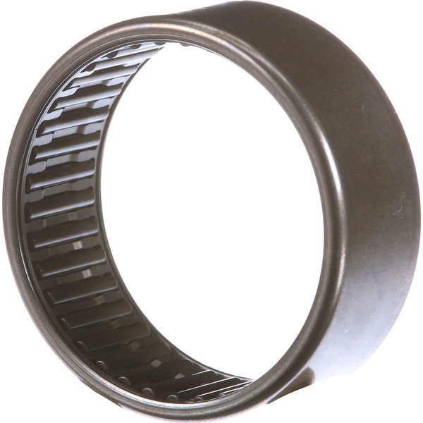 81863669 BEARING ASSY