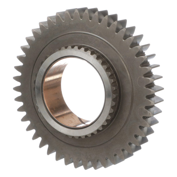 81878934 GEAR