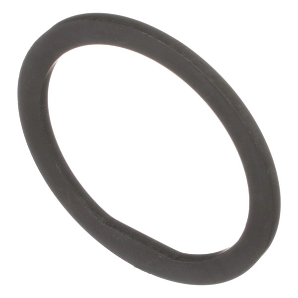 47126730 WASHER