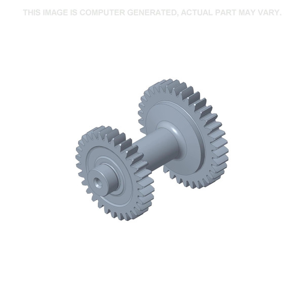 5195962 GEAR