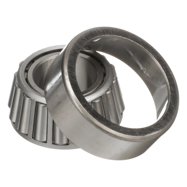 81864433 BEARING ASSY