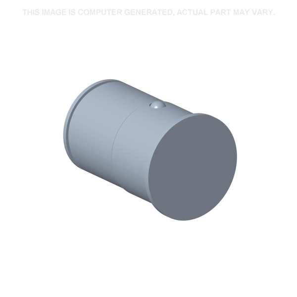 82013692 SHAFT