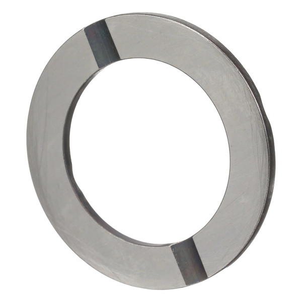82012540 WASHER, THRUST