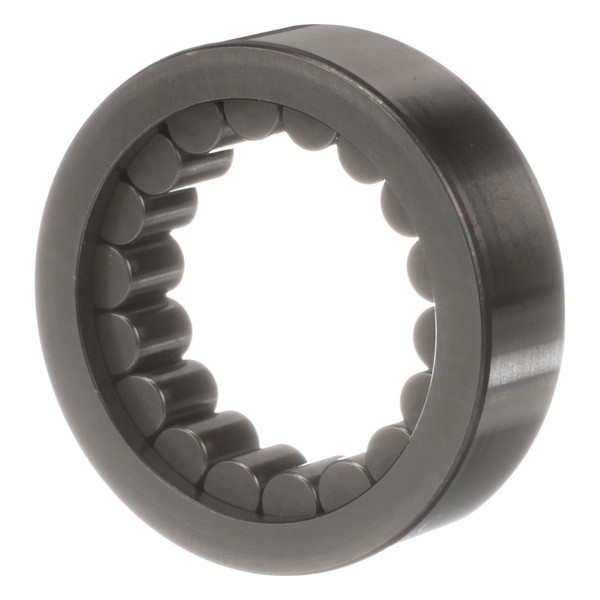 83962943 BEARING, ROLLER, CYL