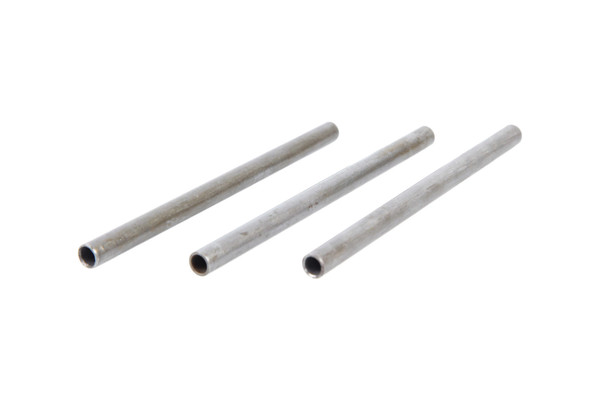 81879046 TUBE [PKG of 5]