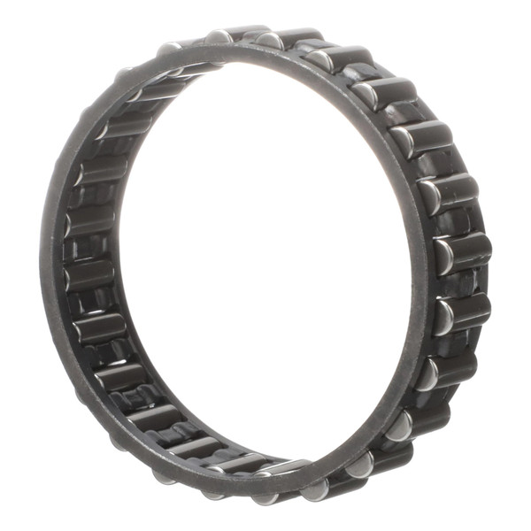 81863567 BEARING ASSY