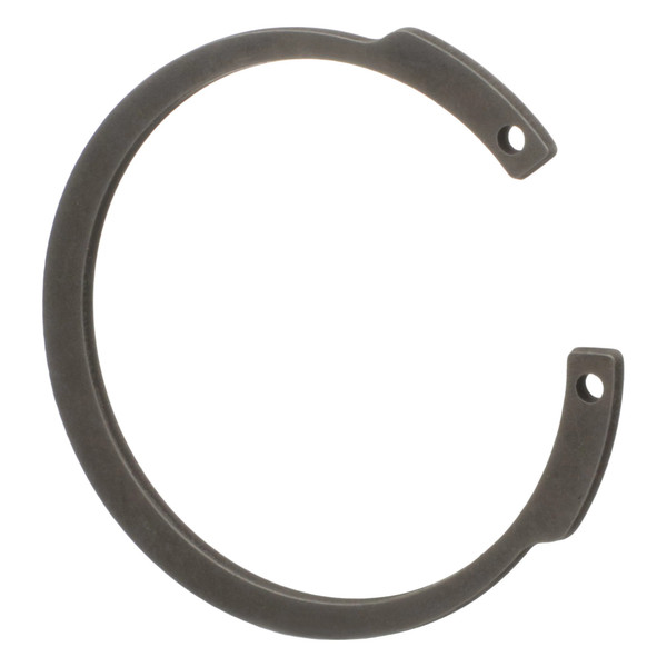 81864253 CIRCLIP [PKG of 2]