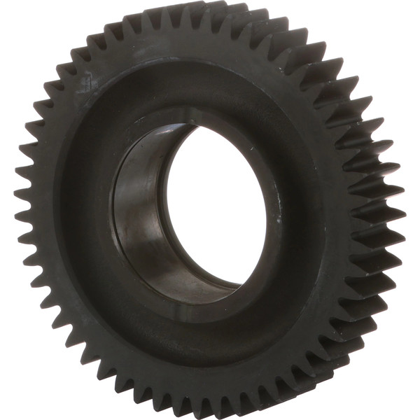 47126621 GEAR