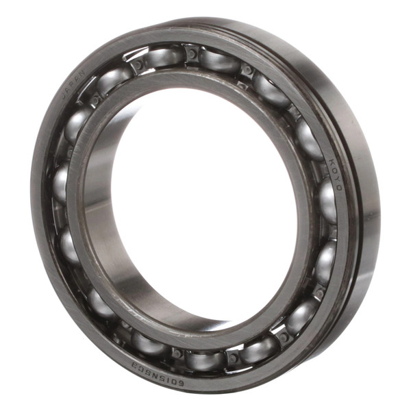 81863436 BEARING ASSY