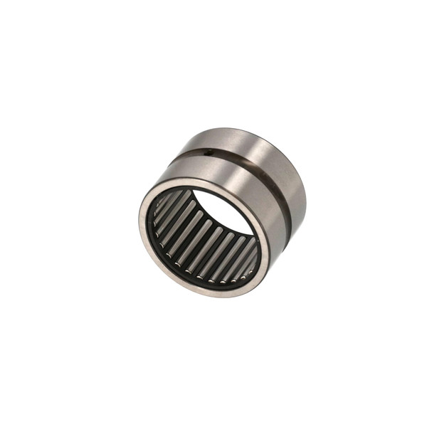 81863564 BEARING ASSY