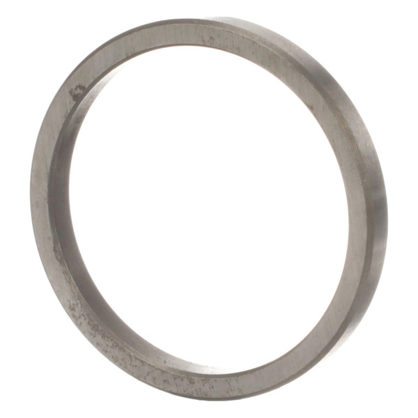 47126707 SPACER