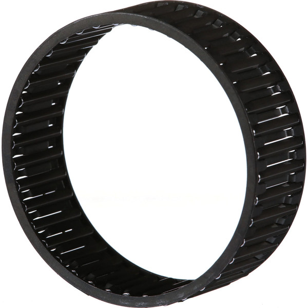 81863562 BEARING ASSY