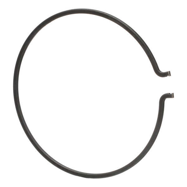 81863986 CIRCLIP