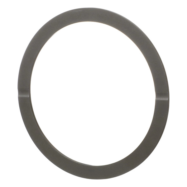 81863743 WASHER, THRUST