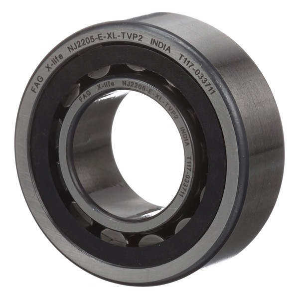 47127105 TAPERED BEARING