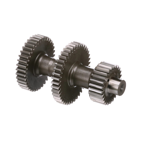 47126623 SHAFT