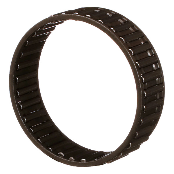 81872329 BEARING ASSY