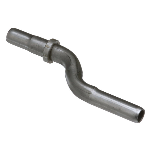 81871372 TUBE
