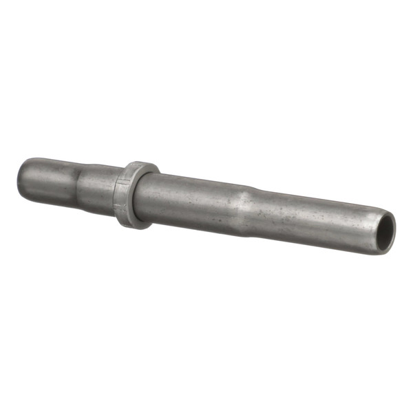 81871373 TUBE