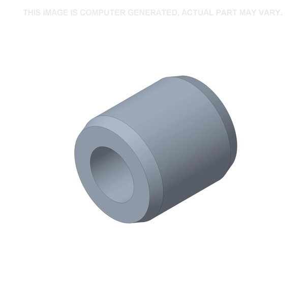 81863085 PLUG [PKG of 2]