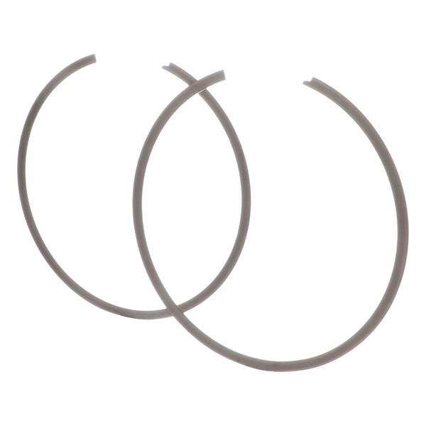81864252 CIRCLIP [PKG of 2]