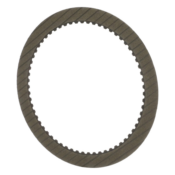 5199726 DISC, NOTCHED