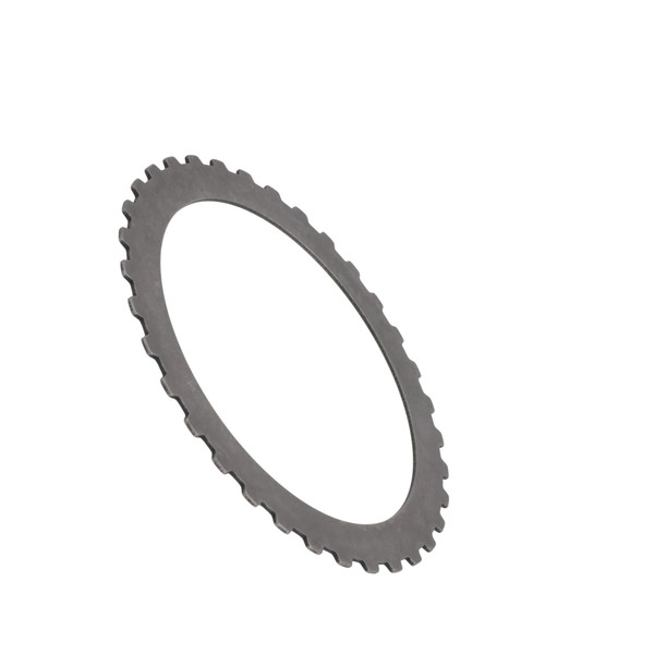 5199727 CLUTCH, PLATE [PKG of 2]
