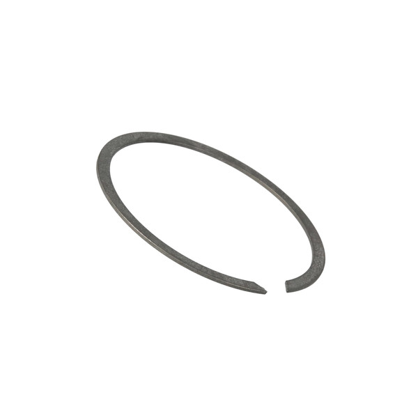 81863329 CIRCLIP [PKG of 10]