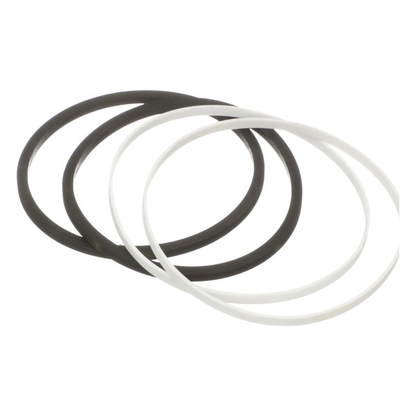 81866185 SEAL [PKG of 2]