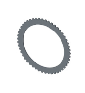 47136596 NOTCHED DISK