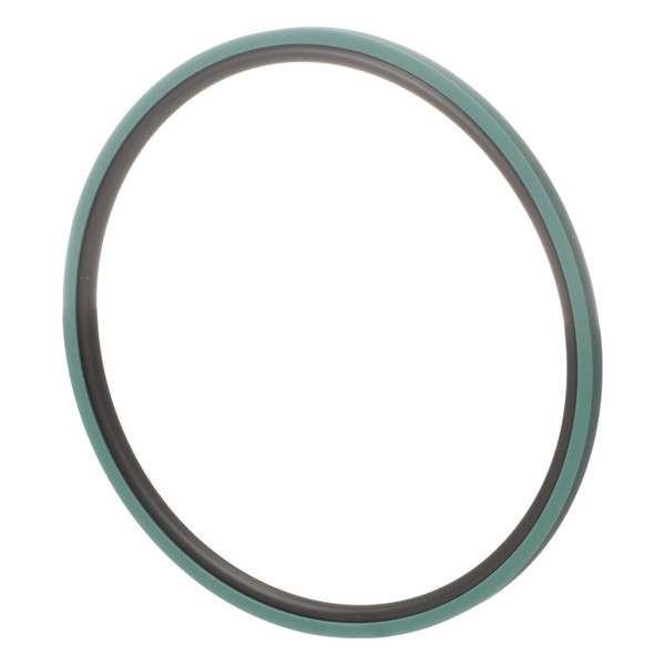 47136601 GASKET [PKG of 3]