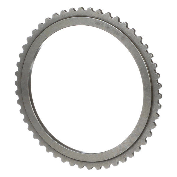 47136597 DISC, NOTCHED