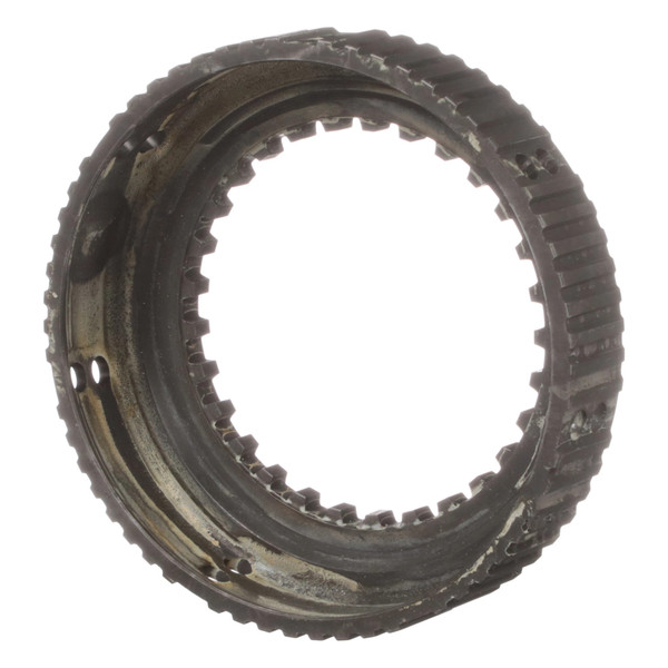 47136602 HUB