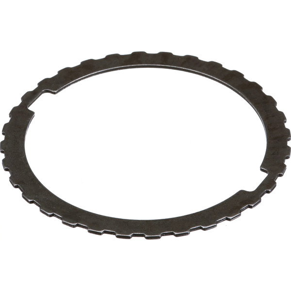 81872787 PLATE