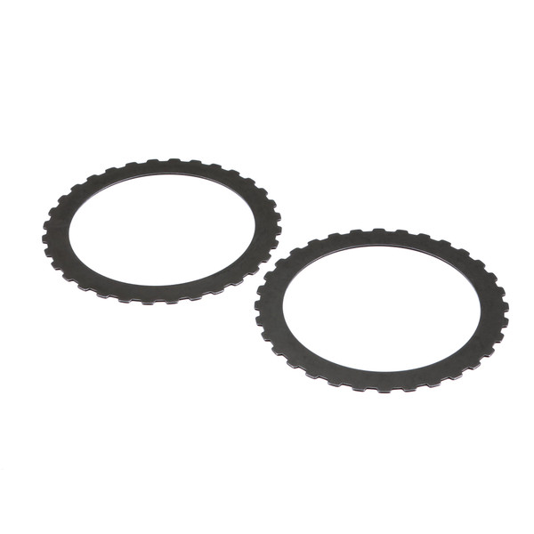 5199723 CLUTCH, PLATE [PKG of 2]