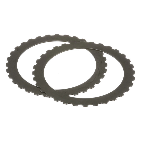 5199724 CLUTCH, PLATE [PKG of 2]