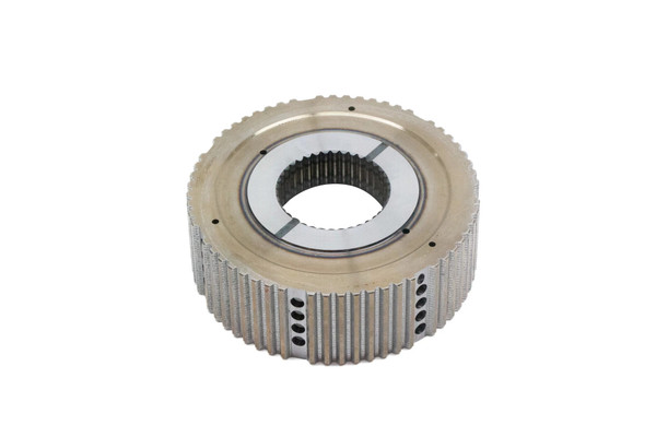 5196681 HUB