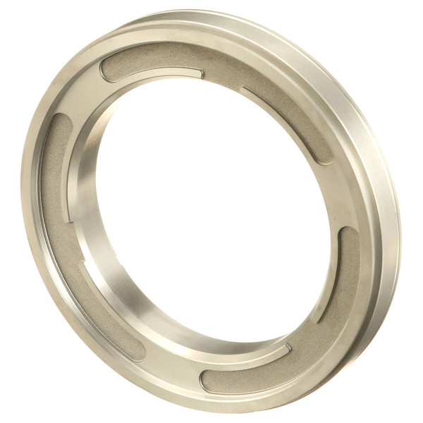 47126916 PISTON