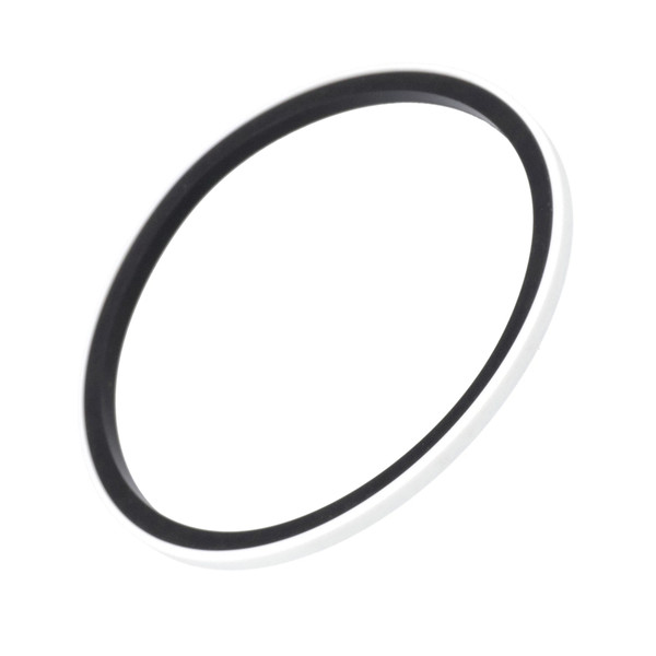 81866186 SEAL