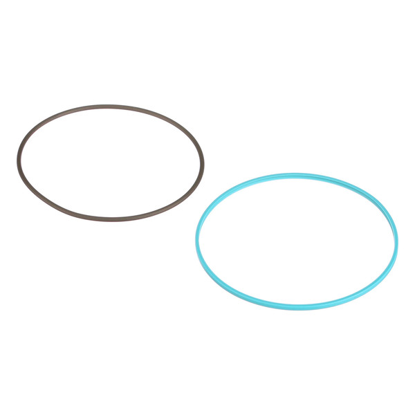 5199232 SEAL, RING