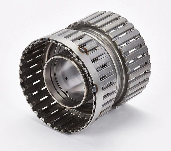 82036853 HOUSING, CLUTCH
