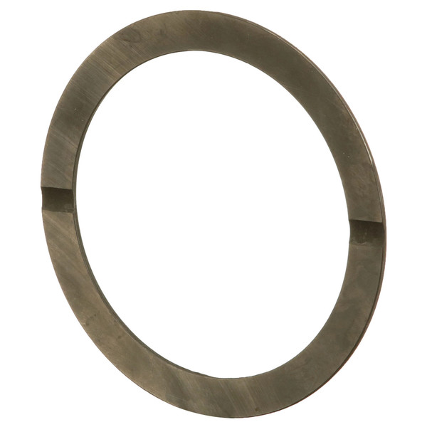 84345893 WASHER, THRUST