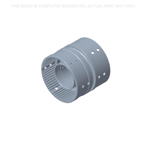 47438659 HOUSING, CLUTCH