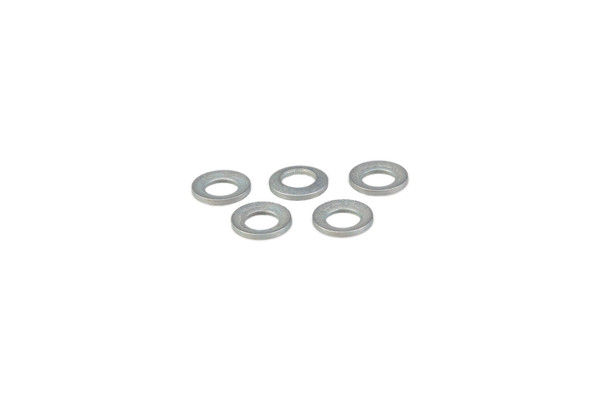 11194371 WASHER, BELLEVILLE [PKG of 5]