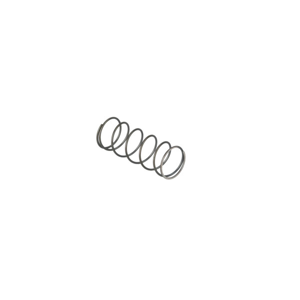 81867109 SPRING [PKG of 5]