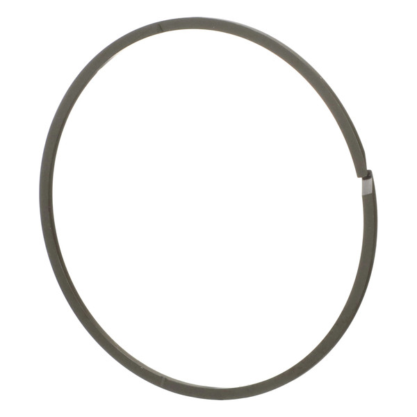 5197519 SEAL