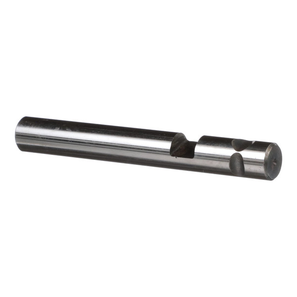 47137662 ROD